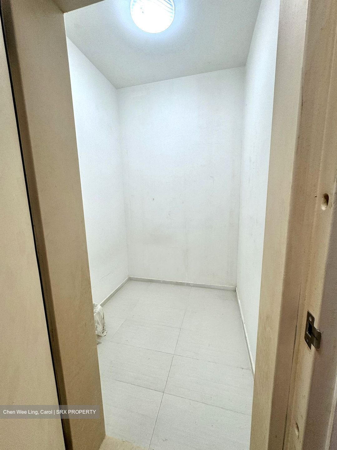 Westwood Residences (D22), Condominium #480484971